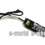 462969-B21 462976-001 460499-001 HP P series Battery with cable P410, P411, P212