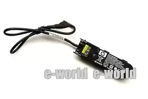 462969-B21 462976-001 460499-001 HP P series Battery with cable P410, P411, P212