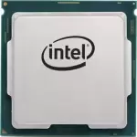 Intel Xeon E3-1265LV2 SR0PB 2.50GHZ CPU Processor FCLGA1155 *km