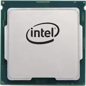 Intel Xeon E3-1265LV2 SR0PB 2.50GHZ CPU Processor FCLGA1155 *km