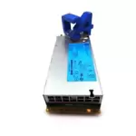 HP 643954-201 460 WATT COMMON SLOT PLATINUM PLUS HOT PLUG POWER SUPPLY
