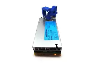HP 643954-201 460 WATT COMMON SLOT PLATINUM PLUS HOT PLUG POWER SUPPLY