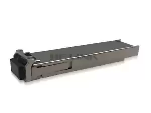 JD088A HPE Compatible 10G LR XFP 1310nm 10km Transceiver