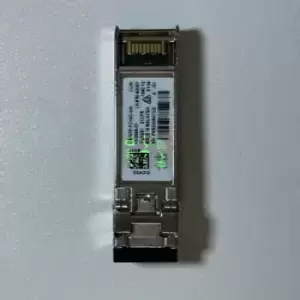 NEW Sealed Cisco DS-SFP-FC16G-SW 16G Fibre Channel SFP Transceive?hologram?