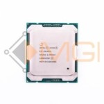 INTEL XEON PROCESSOR 2.4GHZ-25MB 10C 90W   E5-2640V4   SR2NZ