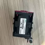 For HP DL360p DL360e G8 Server Cooling Fan 654752-001 667882-001 697183-001