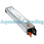 CX357 Dell PowerEdge R300 R400 PSU 400W Redundant Power Supply DPS-400YB-1 A