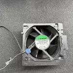 Dell PowerEdge T420 Server Rear Brushless Cooling Fan w/ Mount 56V6J
