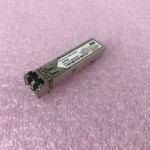 HP ProCurve J4858B SFP Gigabit-SX Transceiver Mini GBIC