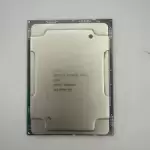 Intel Core Xeon Gold 5122 3.60GHz Quad-Core (SR3AT) Processor
