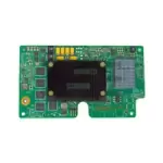 Cisco UCSB-MLOM-40G-03 Blade Servers UCS 1340 LOM Virtual Interface Card