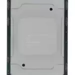 INTEL XEON SILVER 4110 SR3GH 2.10GHZ 8C LGA3647 GRADE A