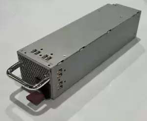 HP 575W Power Supply For DL320S MSA60/70 398713-001 405914-001