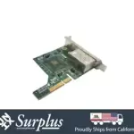 Only Supermicro X8DTU-F AOC-PG-I2+ Dual Port NIC Gigabit Ethernet 1GBE Intel