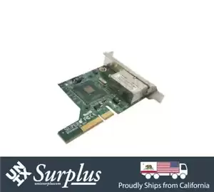Only Supermicro X8DTU-F AOC-PG-I2+ Dual Port NIC Gigabit Ethernet 1GBE Intel