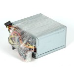 Lenovo 54Y8895 Power Supply For ThinkServer TS130