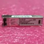 LOT OF 10 Cisco GLC-SX-MM 30-1301-02 transceiver