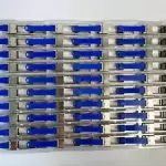 Genuine HP MELLANOX 655902-001 655874-B21 QSFP/SFP Adapter Cisco compatible