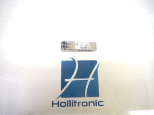 Cisco Transceiver module GLC-LH-SM 30-1299-02