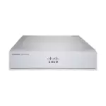 Cisco FPR1010-ASA-K9 Firepower 1010 Security Appliance Network New Sealed