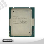 SR1GT INTEL XEON PROCESSOR E7-8857V2 3GHZ 30M 12 CORES 130W D1 8 GT/S QPI
