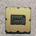 Intel Xeon E3-1220 3.1GHz 5 GT/s LGA 1155/Socket H2 SR00F