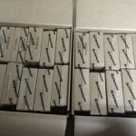 00NA476 00NA477 00NA480 Lenovo 1.8TB 10K SAS 6Gbps 2.5'' G2HS 512E SED HDD