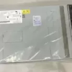 IBM 2980W Server Power Supply, DPS-2980 AB A, 69Y5844, 69Y5845
