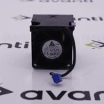 Dell R510 Server Cooling Fan 67CFM 304KC 90C8M