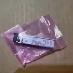 CISCO SFP-GE-L 10-2144-01 1000BASE-LX/LH LONG-WAVELENGTH SFP TRANSCEIVER J7-5
