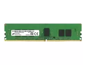Micron Crucial 16GB DDR4 SDRAM Memory Module (MTA9ASF2G72PZ3G2F1R)