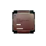SR22J Intel Xeon E5-4650v3 12Core 2.8GHz 30MB 9.60GTs LGA2011-3