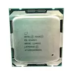 Intel Xeon E5-4640 V4 SR2SC 2.10GHz 12-Core 30M LGA2011-3 CPU Processor