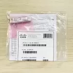 Cisco GLC-FE-100BX-D 100BASE-BX-D BiDi SFP Transceiver Module