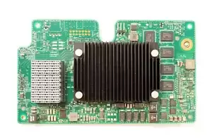 Lot of 8 Cisco UCSB-MLOM-40G-03 73-16181-08 Adapter for M3 Blade Servers