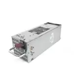 2x HP Series ESP127 P/N 264166-001 500W Max Power Supply WORKING FREE SHIPPING