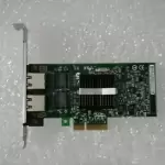 DELL EXPI9402PT PRO/1000PT Intel 82571 Chip Server Network Card 0X3959 0GN475