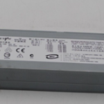 IBM 7000966 Power Supply 600W AC 39J5045  Hot Swap CCIN 51BC for 9115-505