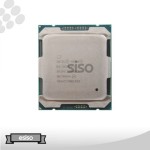 SR2PE INTEL XEON E5-2618LV4 2.20GHZ 25MB 10-CORE 75W PROCESSOR