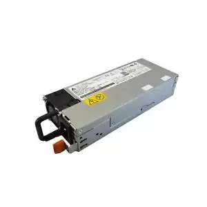 IBM 94Y8079 94Y8078 750W 80 Plus Platinum Server Power Supply