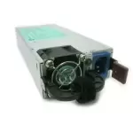 AT133A HP Power Supply 1200W Redundant Integrity rx2800 i4