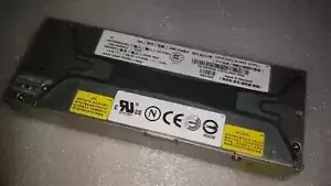 For DELL M1662 MD526 1750 server power supply PE1750