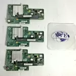 LOT OF 3 HP 417569-001 431896-001 E200i SMART ARRAY