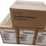 NEW P53562-B21 P54682-001 HPE 1.8TB 2.5" SAS 10K 12G SFF BC HDD Hard Drive
