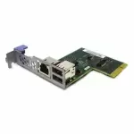 IBM 00E1960 I/O Port Card