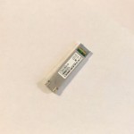 FOR Juniper SRX-XFP-10GE-SR 10GBase-SR 10G XFP optical transceiver w/60 days WRT