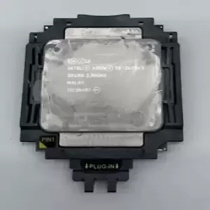 Intel Xeon E5-2670 v3 12-Core Processor SR1XS 2.3GHz