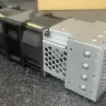 HP Server Fan 339116-002