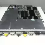 Cisco WS-X6708-10GE 8-Port 10GE #TQ47