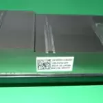 New Dell Poweredge R720 R70XD Server CPU Heatsink Assembly RPMC9
